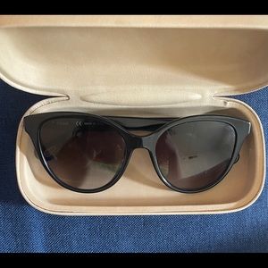 Chloe sunglasses CE767S